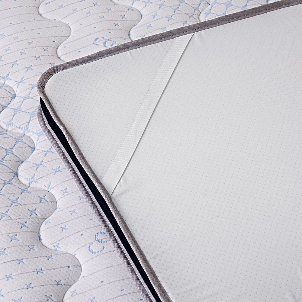 Conduction Mattress Topper - Image 5
