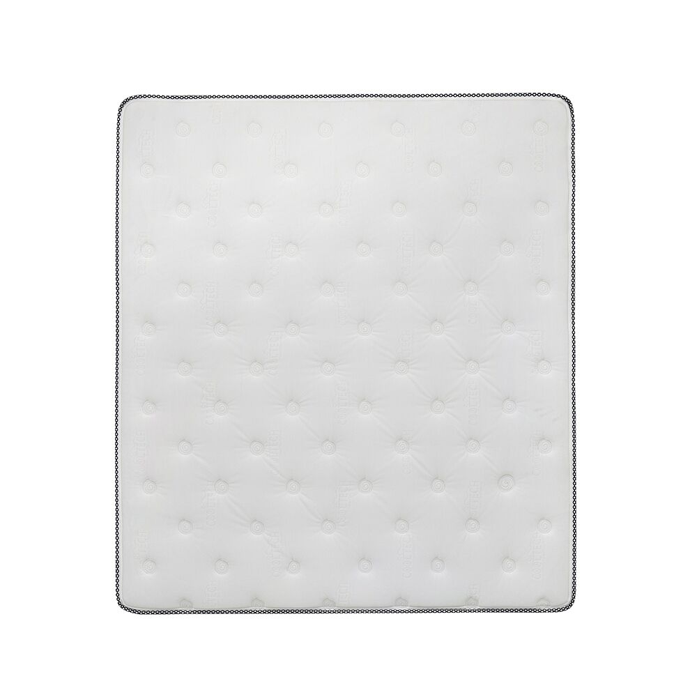Hollywood Memory Foam Spring Mattress - Image 6