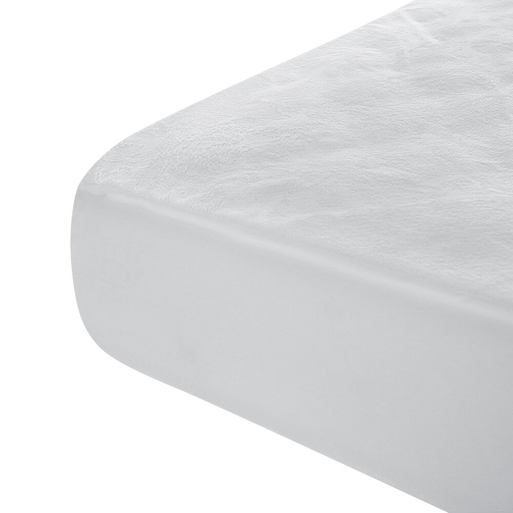 Olivia Mattress Protector - Image 4