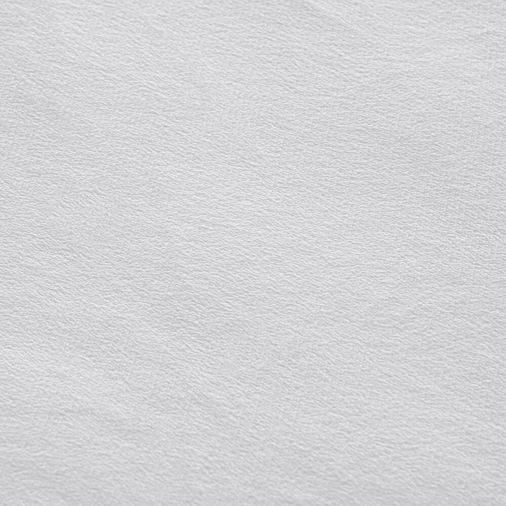 Olivia Mattress Protector - Image 5