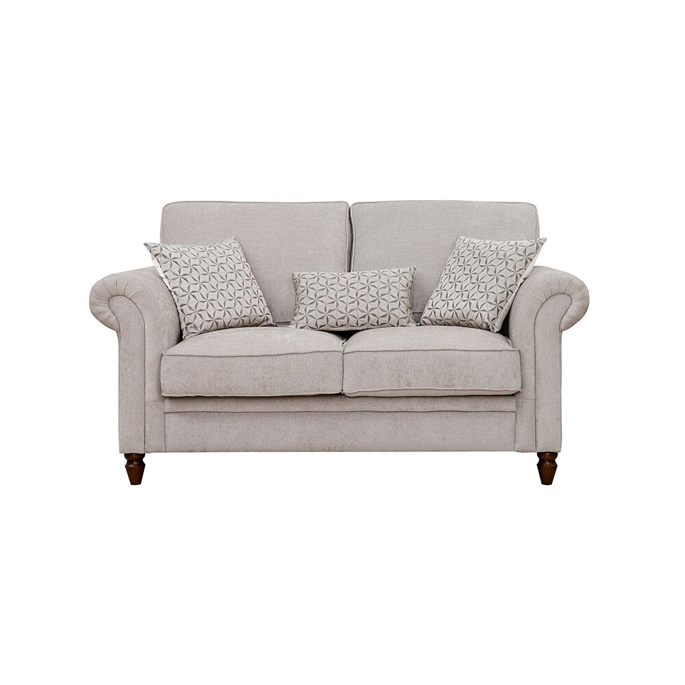 Host Sofa Set - Image 10
