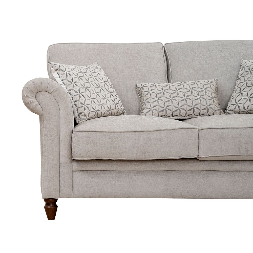 Host Sofa Set - Image 6