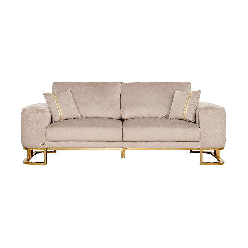 Floyd Sofa Set - Image 3