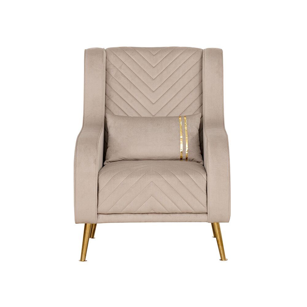 Floyd Sofa Set - Image 4