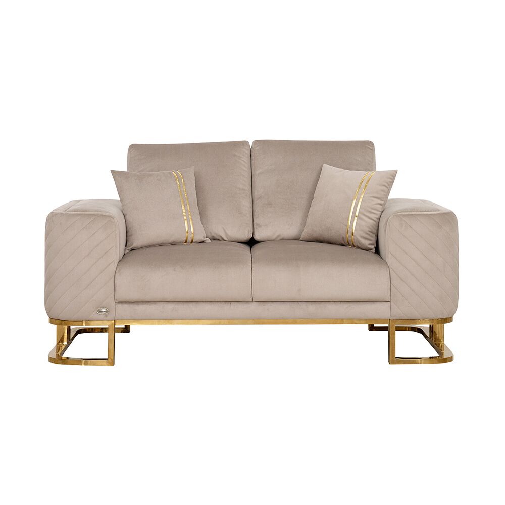 Floyd Sofa Set - Image 5