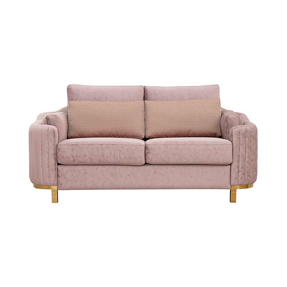 The Kamil Sofa Set - Image 6