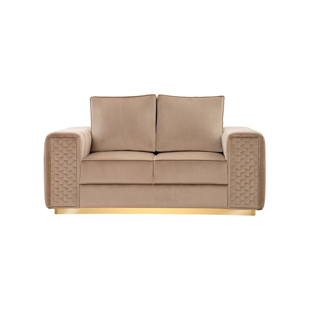 Marco Sofa Set - Image 6