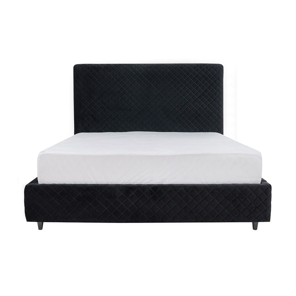 Vertical Bed - Image 3