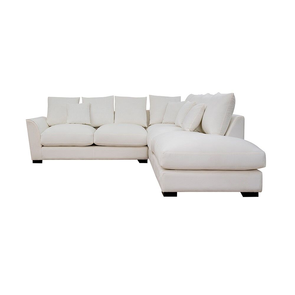 Longbeach Corner Sofa - Image 3
