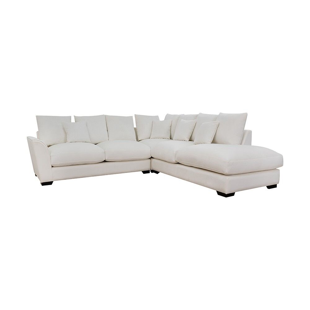 Longbeach Corner Sofa - Image 4