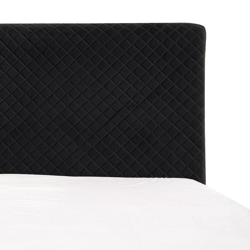 Vertical Bed - Image 4