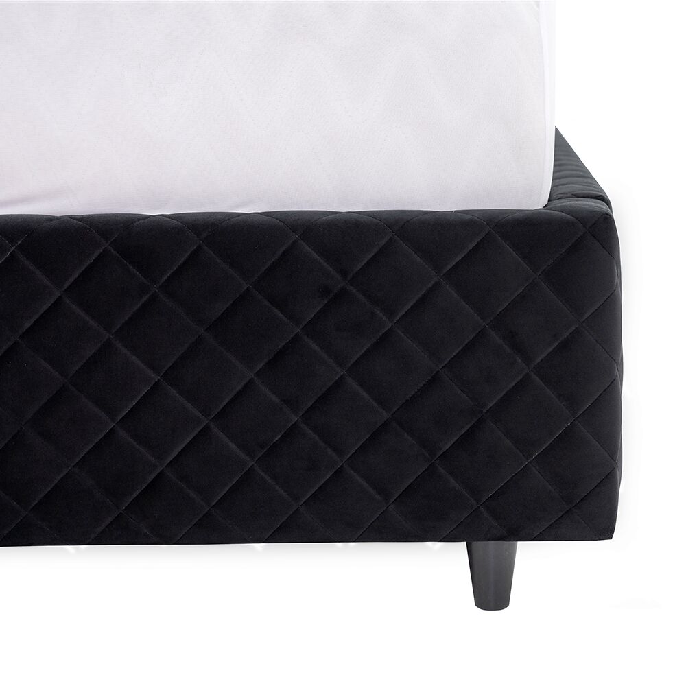 Vertical Bed - Image 6