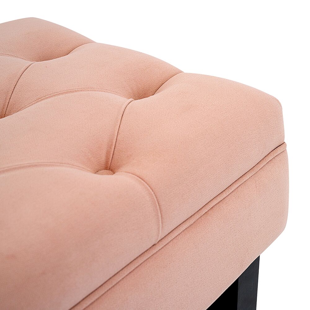 Nexo Bed Bench 160 cm - Image 4