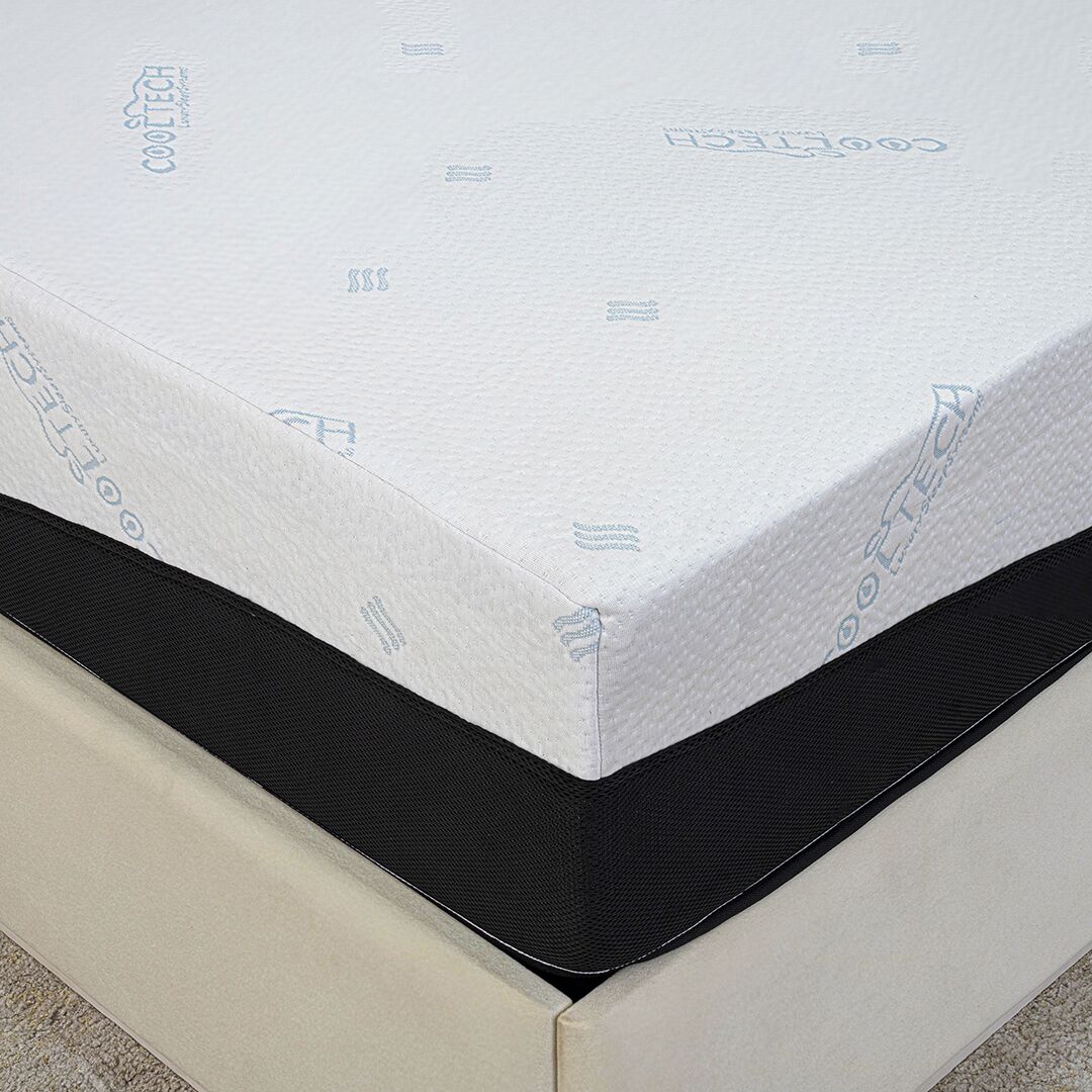 Mattress | Mattress Online Dubai | Buy Mattress Online