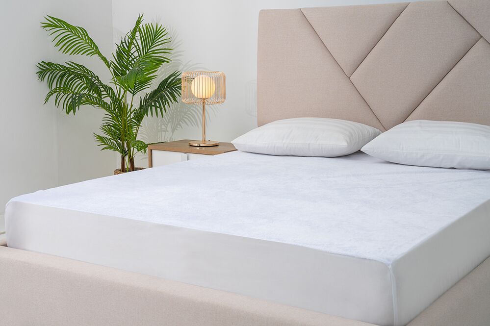 Olivia Mattress Protector