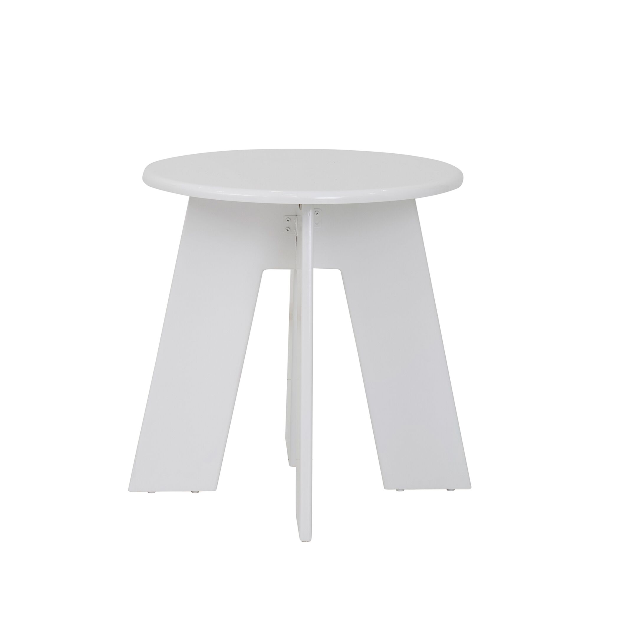 Ashi Lounge Chair Set - Image 5