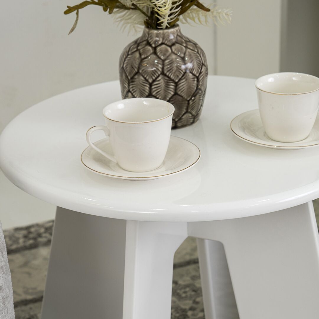 Ashi Lounge Chair Set - Image 7