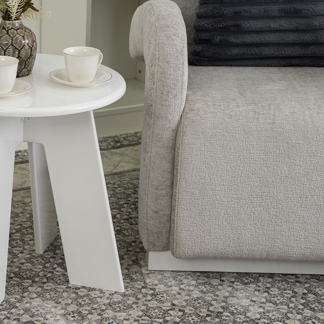 Ashi Lounge Chair Set - Image 11