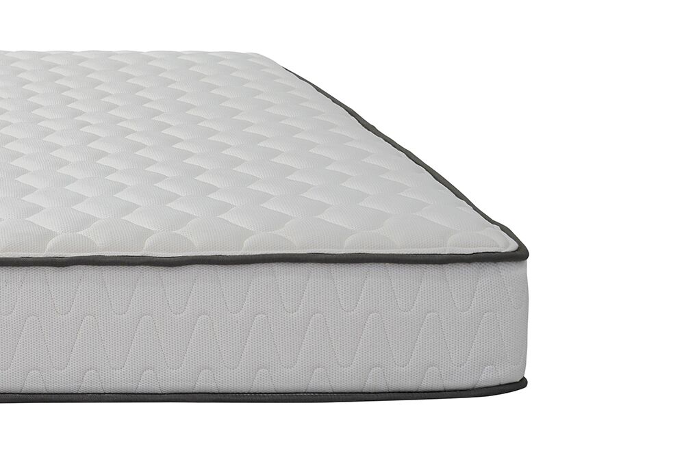 Belle Pocket Spring Mattress - Image 6