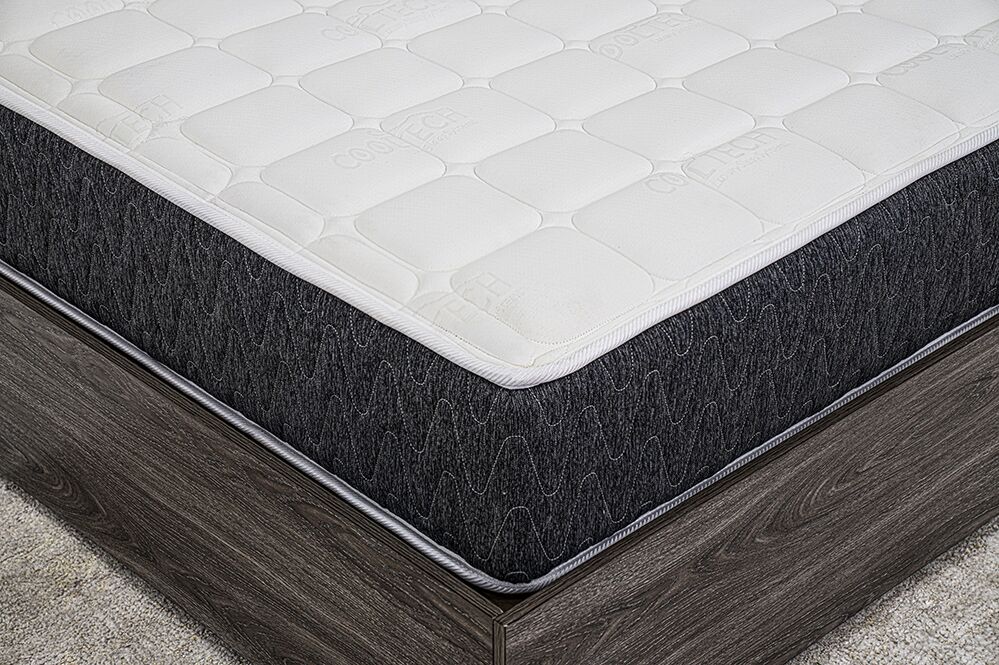 Bed Mattress Online UAE | Mattress Dubai
