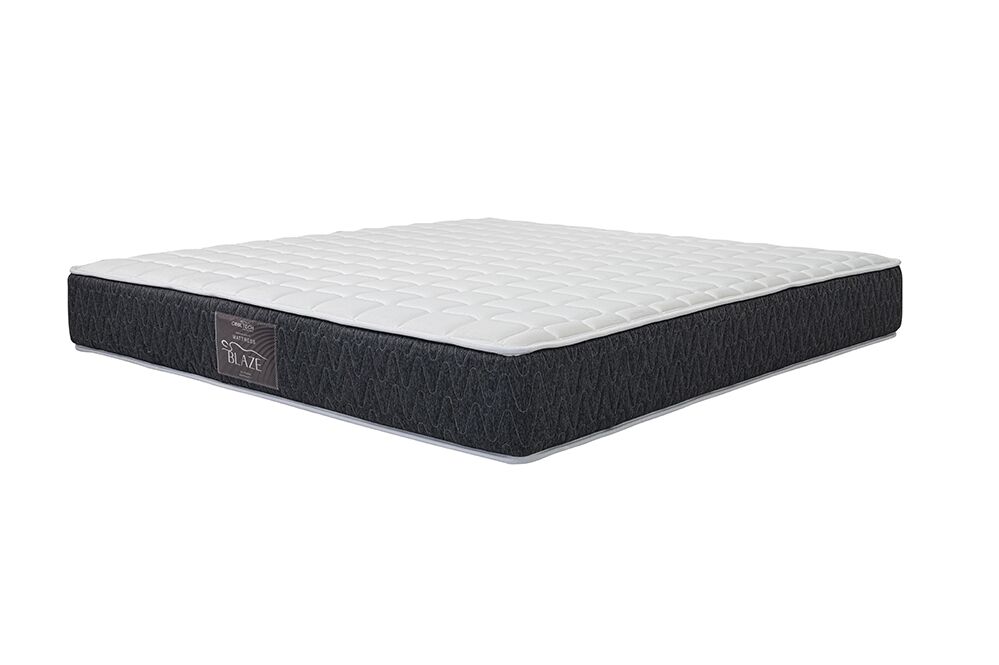 Blaze Spring Mattress - Image 4