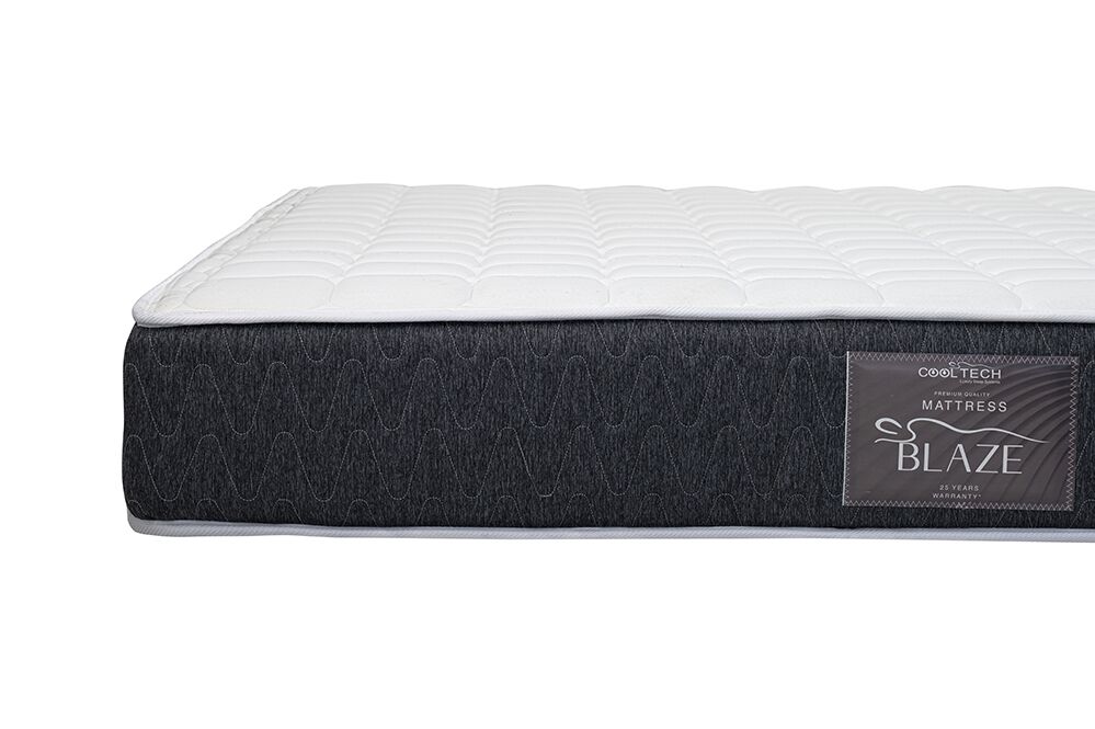 Blaze Spring Mattress - Image 5