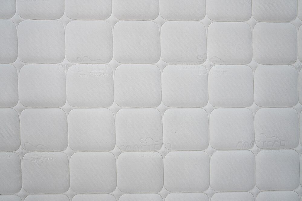 Blaze Spring Mattress - Image 8