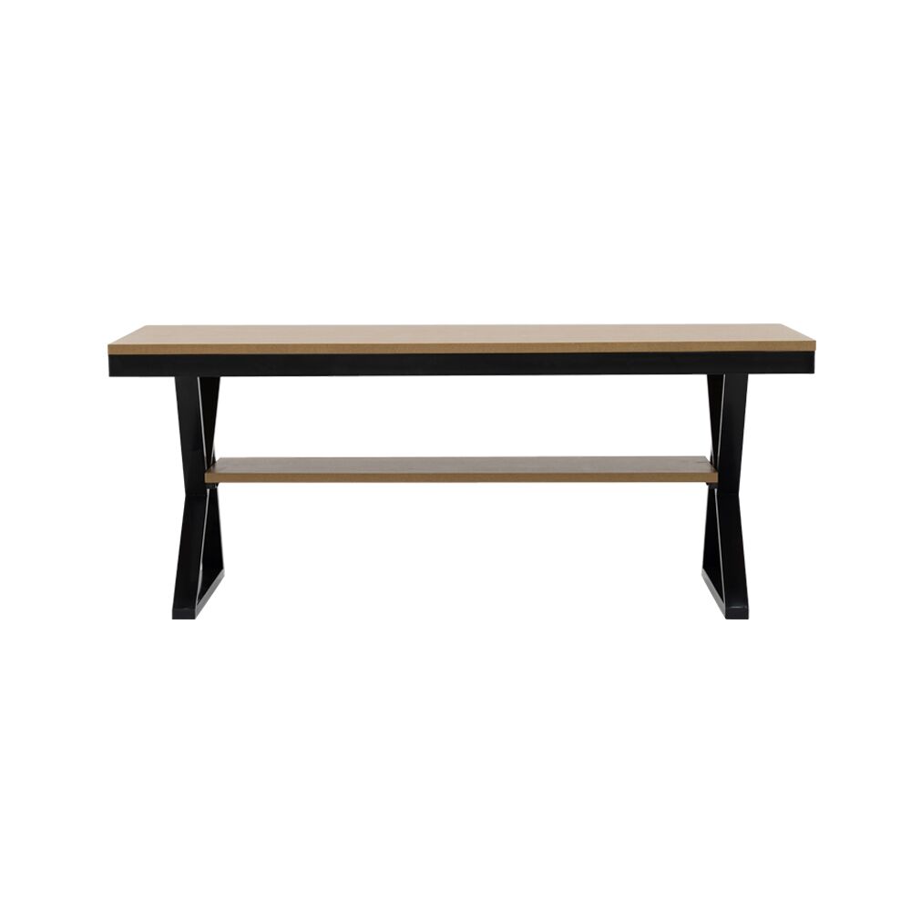 Nile 3-piece Coffee Table Set - Image 4