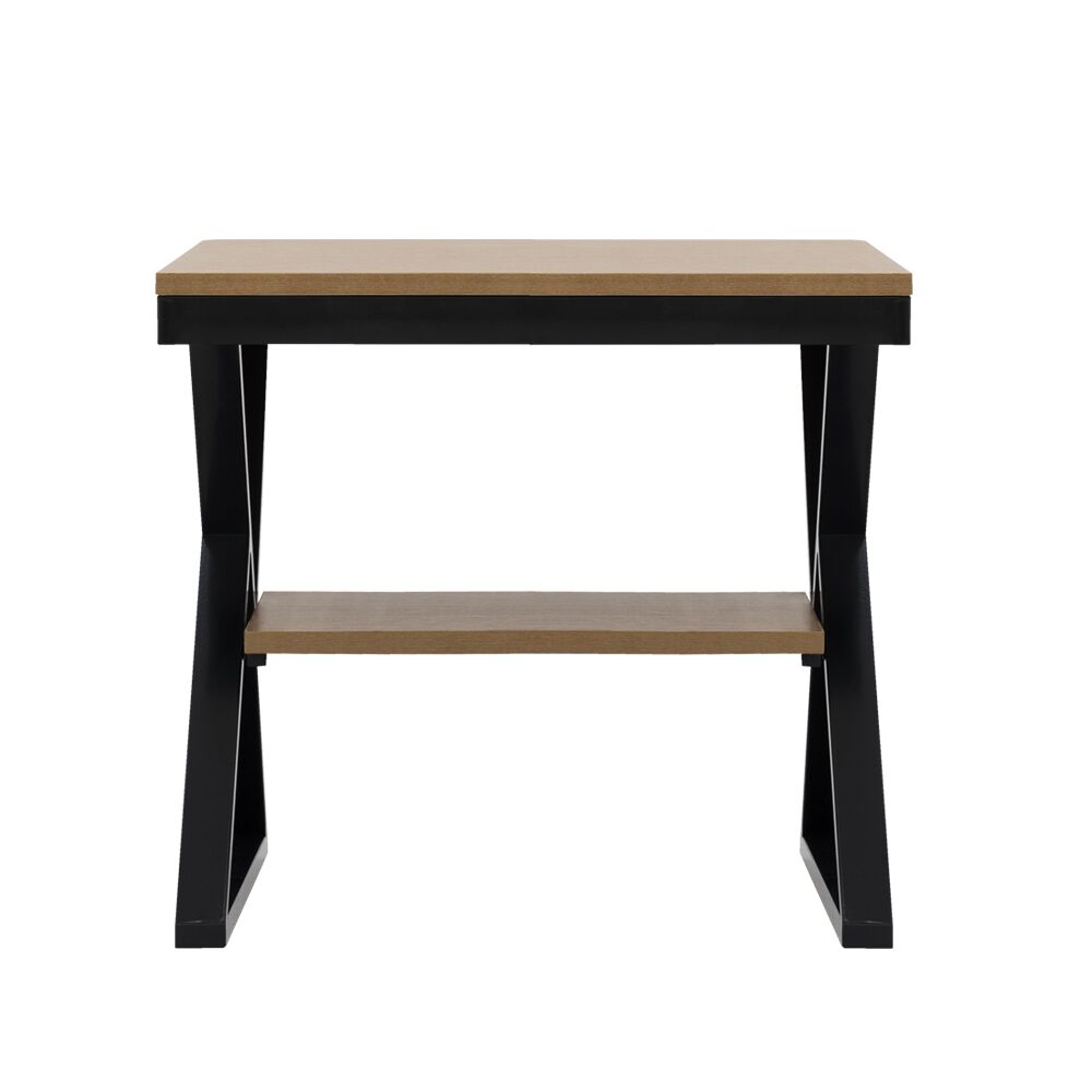 Nile 3-piece Coffee Table Set - Image 5