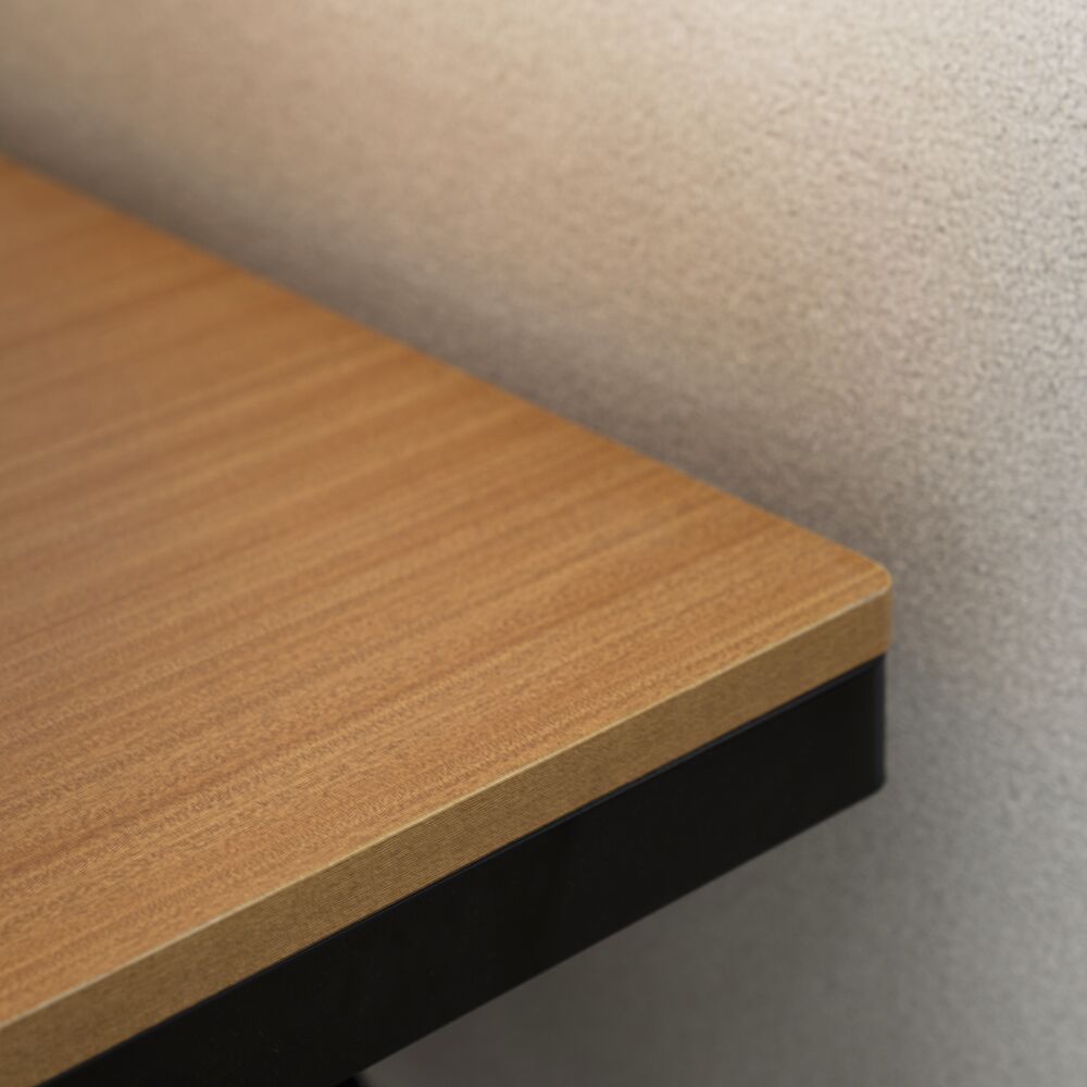 Nile 3-piece Coffee Table Set - Image 6