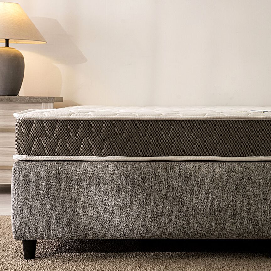 Medicated Mattress Dubai | Buy Foldable Mattress UAE | Foldable Mattress