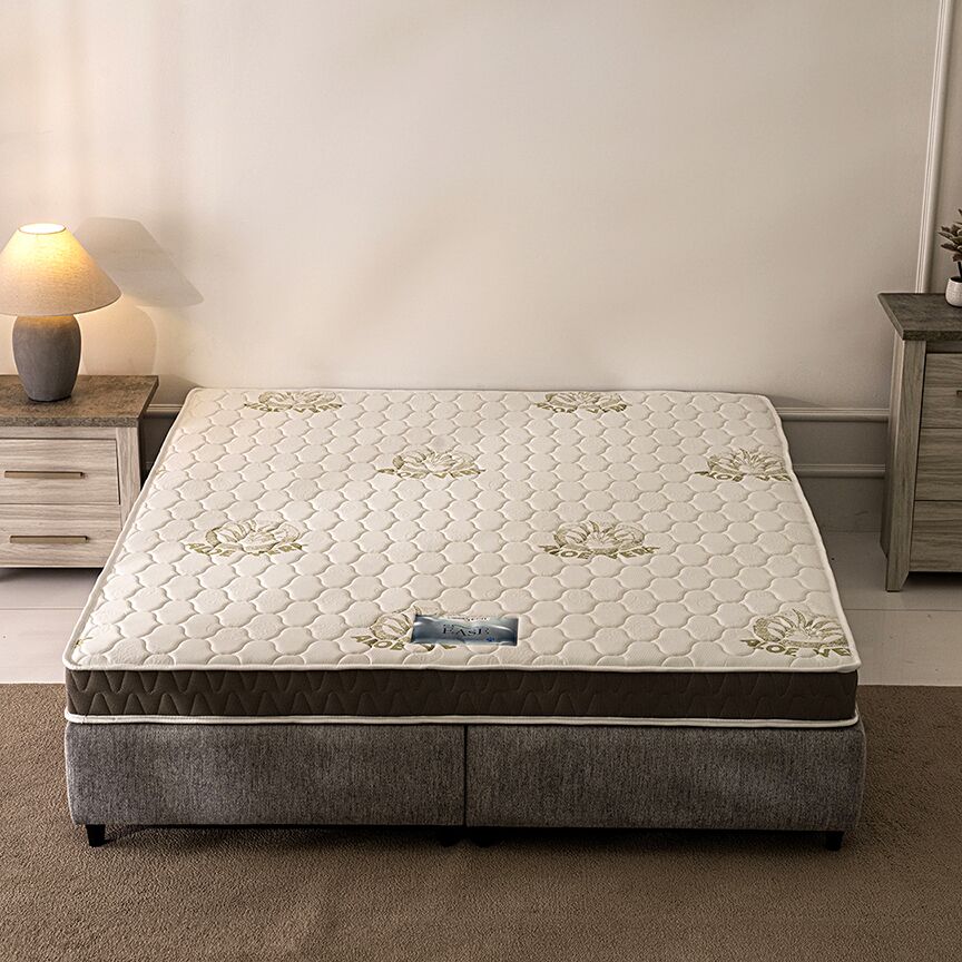 Ease Foam Mattress - Image 9