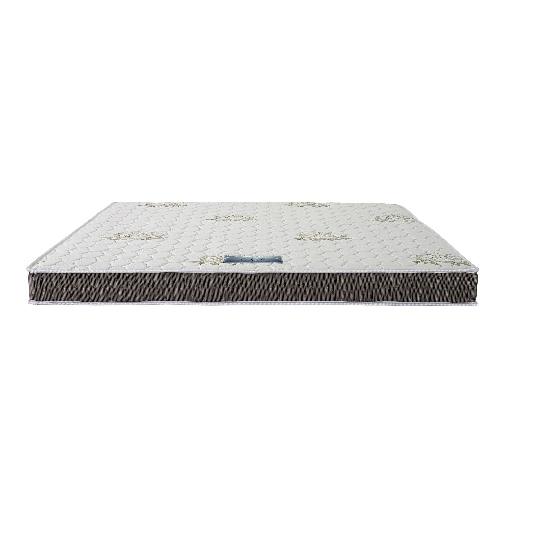 Ease Foam Mattress - Image 6