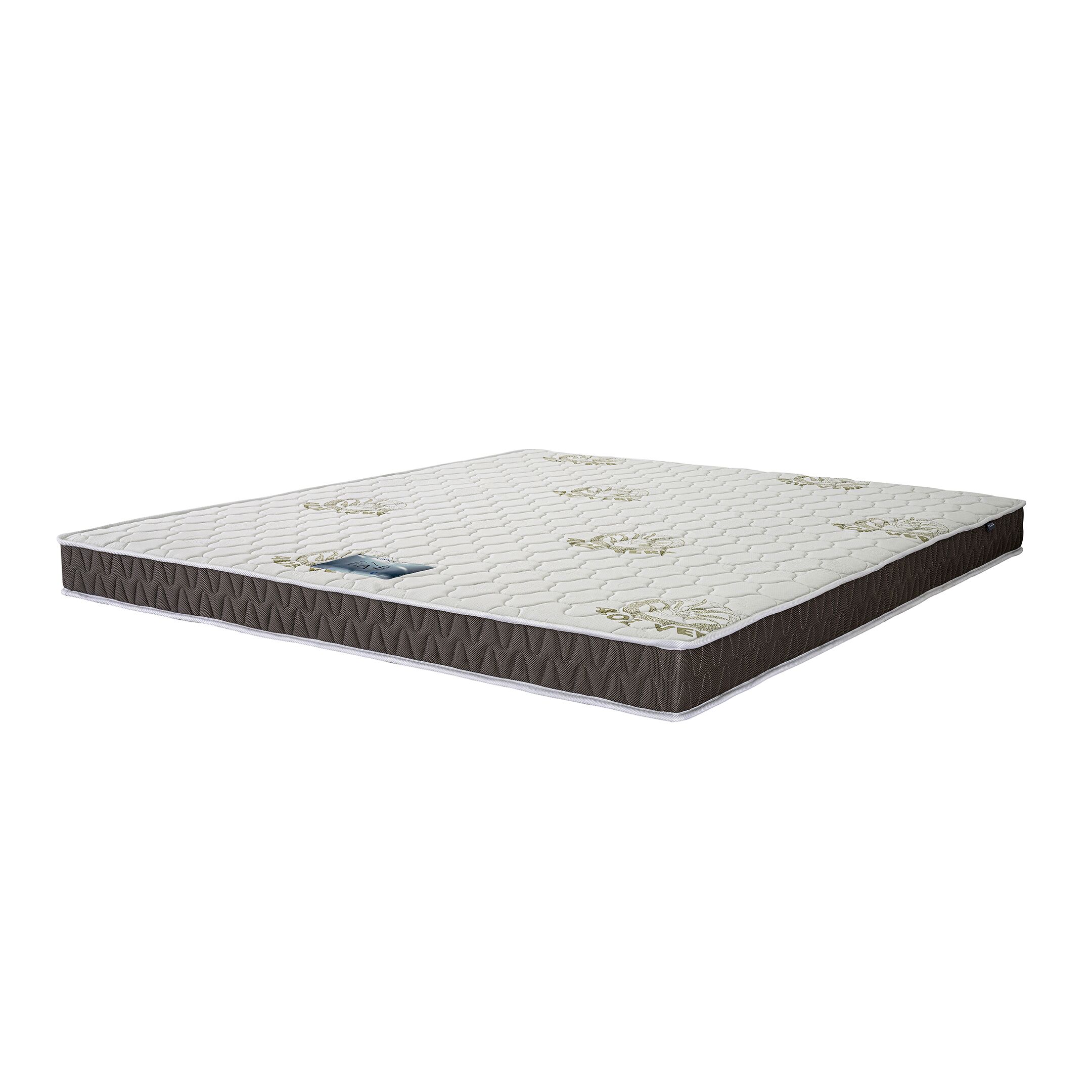 Ease Foam Mattress - Image 5