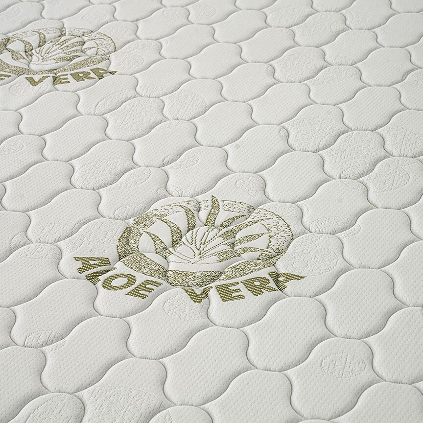 Ease Foam Mattress - Image 3