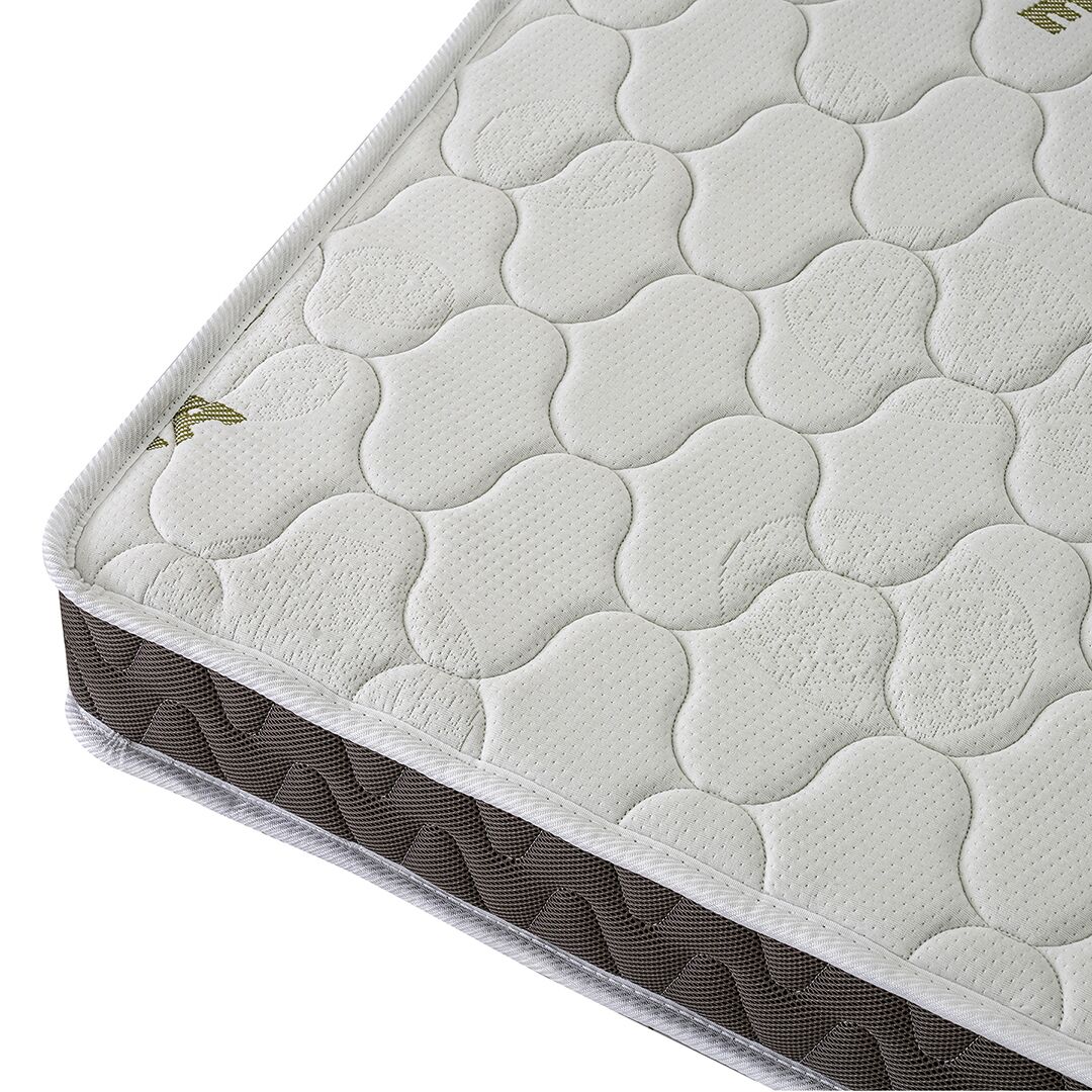 Ease Foam Mattress - Image 4