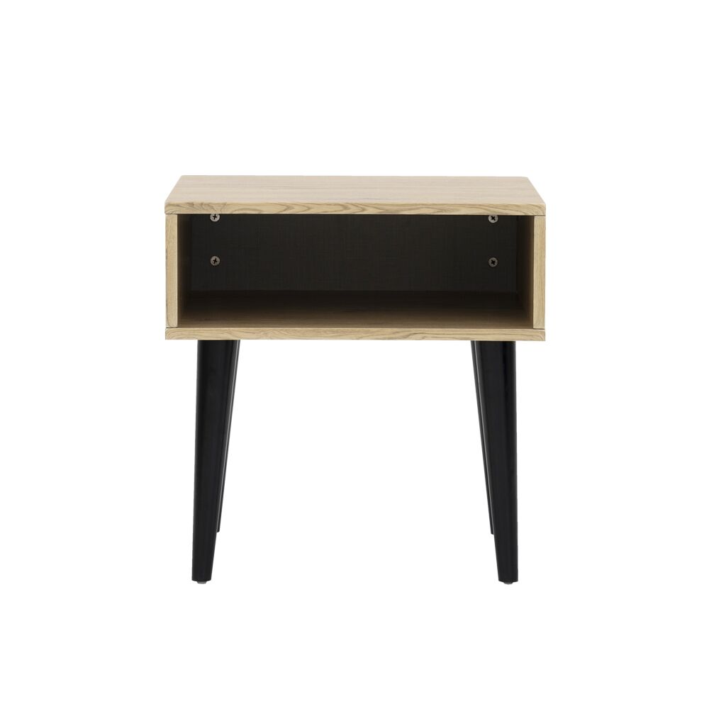 Ellie End Table - Image 3
