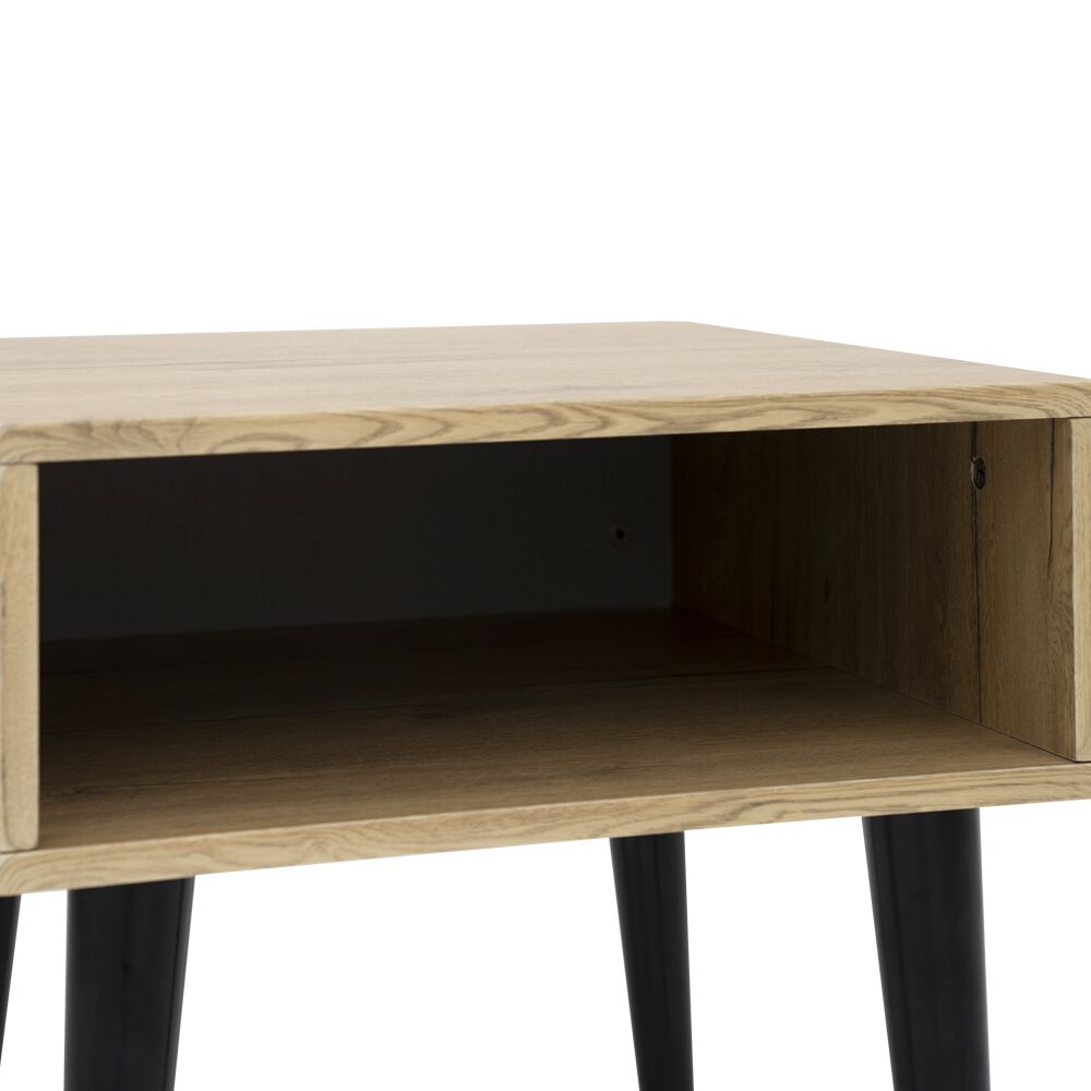 Ellie End Table - Image 4