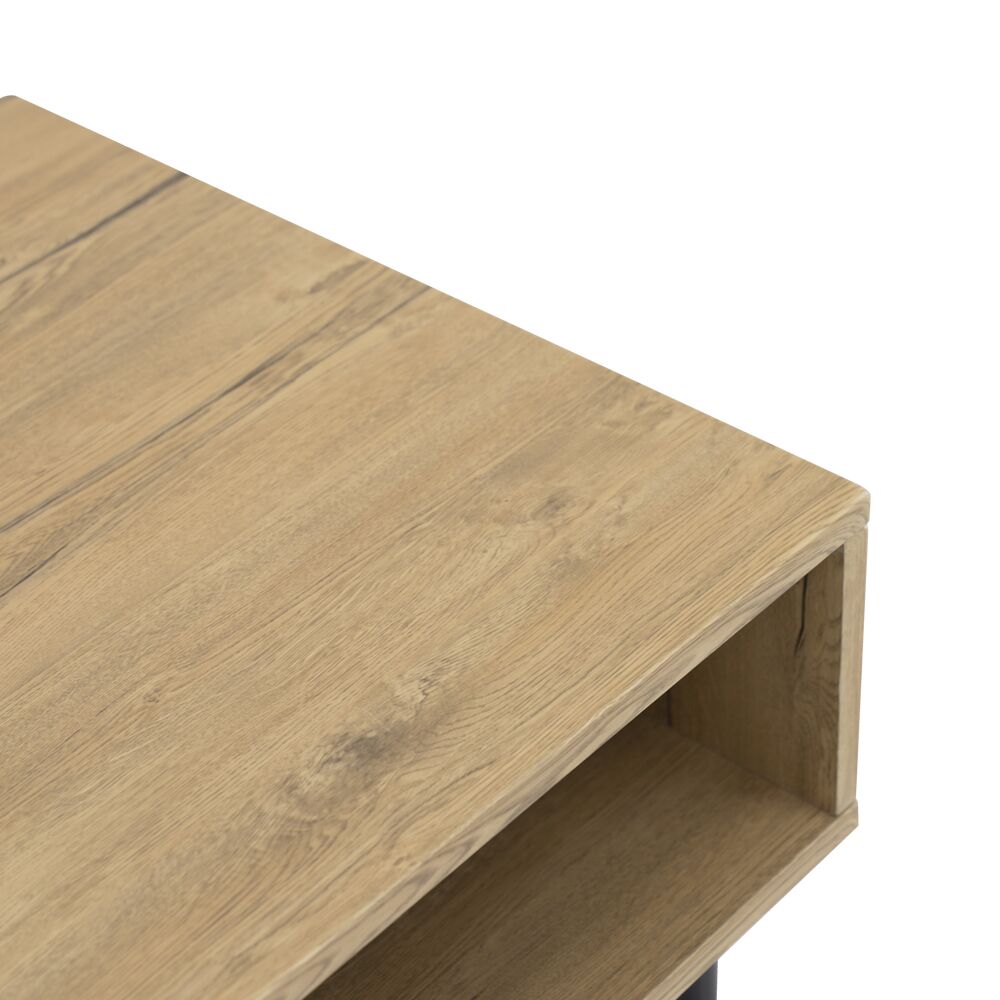 Ellie End Table - Image 5