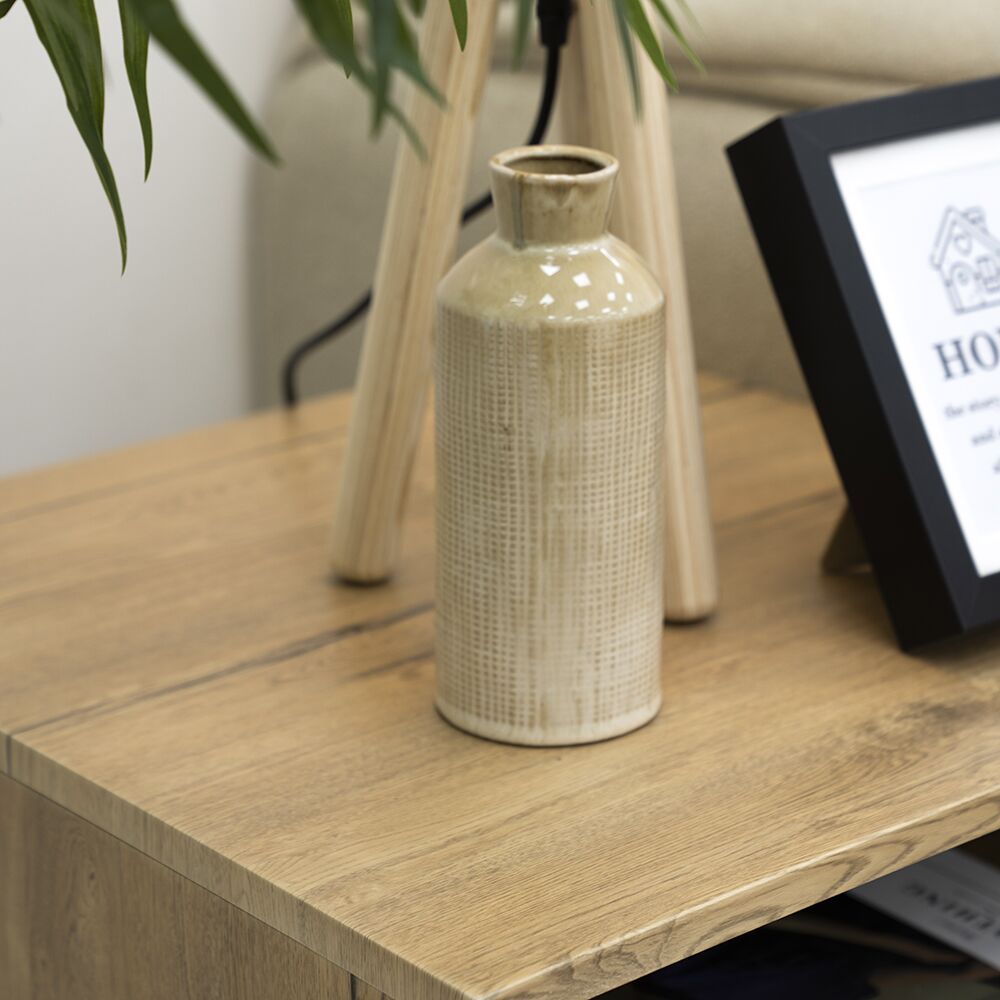 Ellie End Table - Image 6