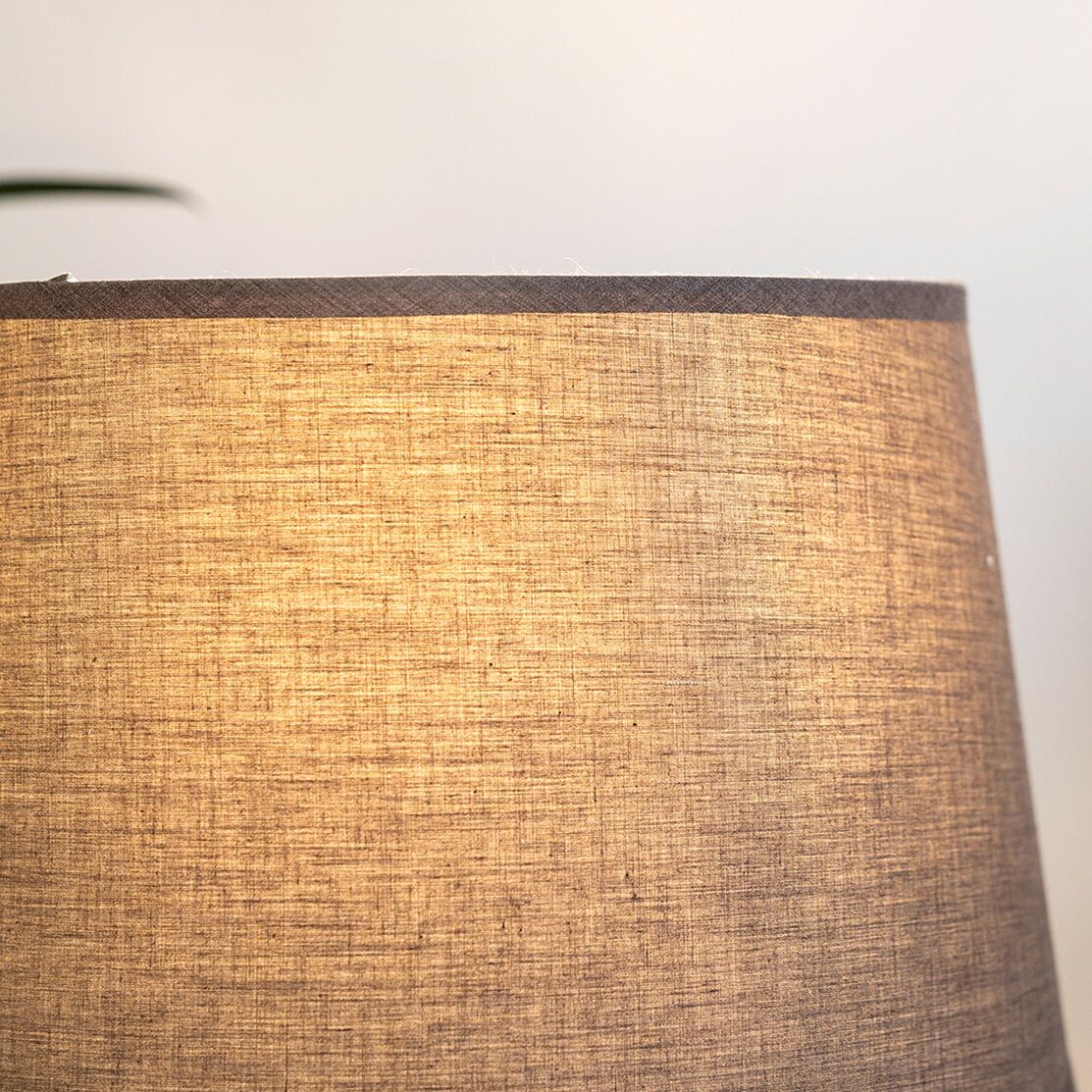 Elora Table Lamp - Image 6