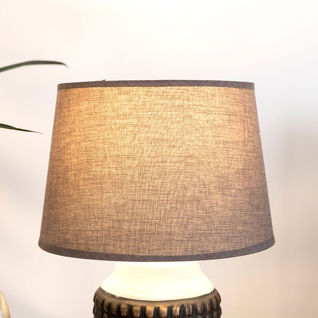 Elora Table Lamp - Image 7