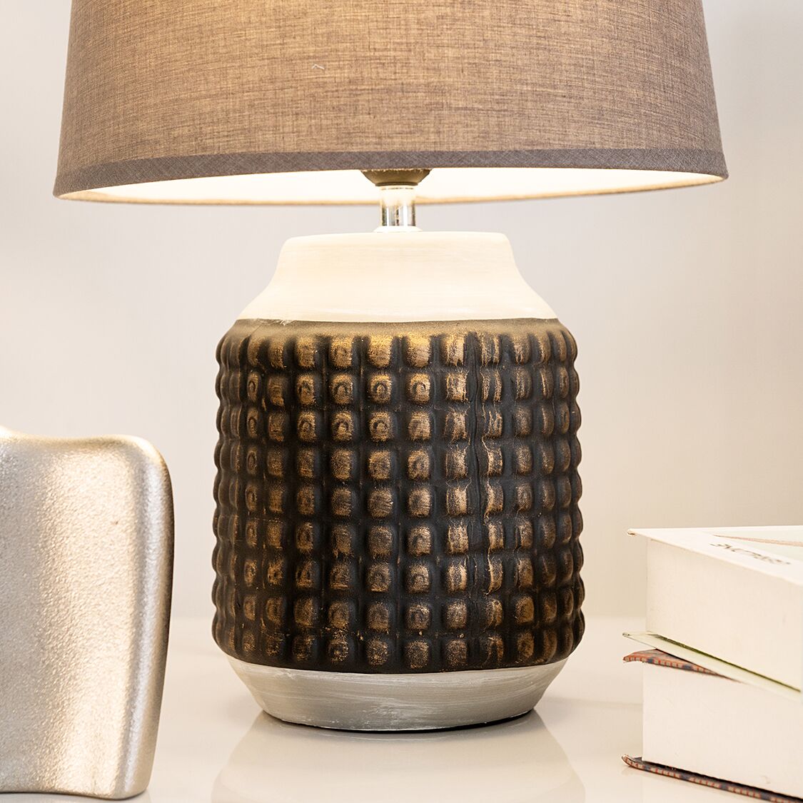 Elora Table Lamp - Image 8