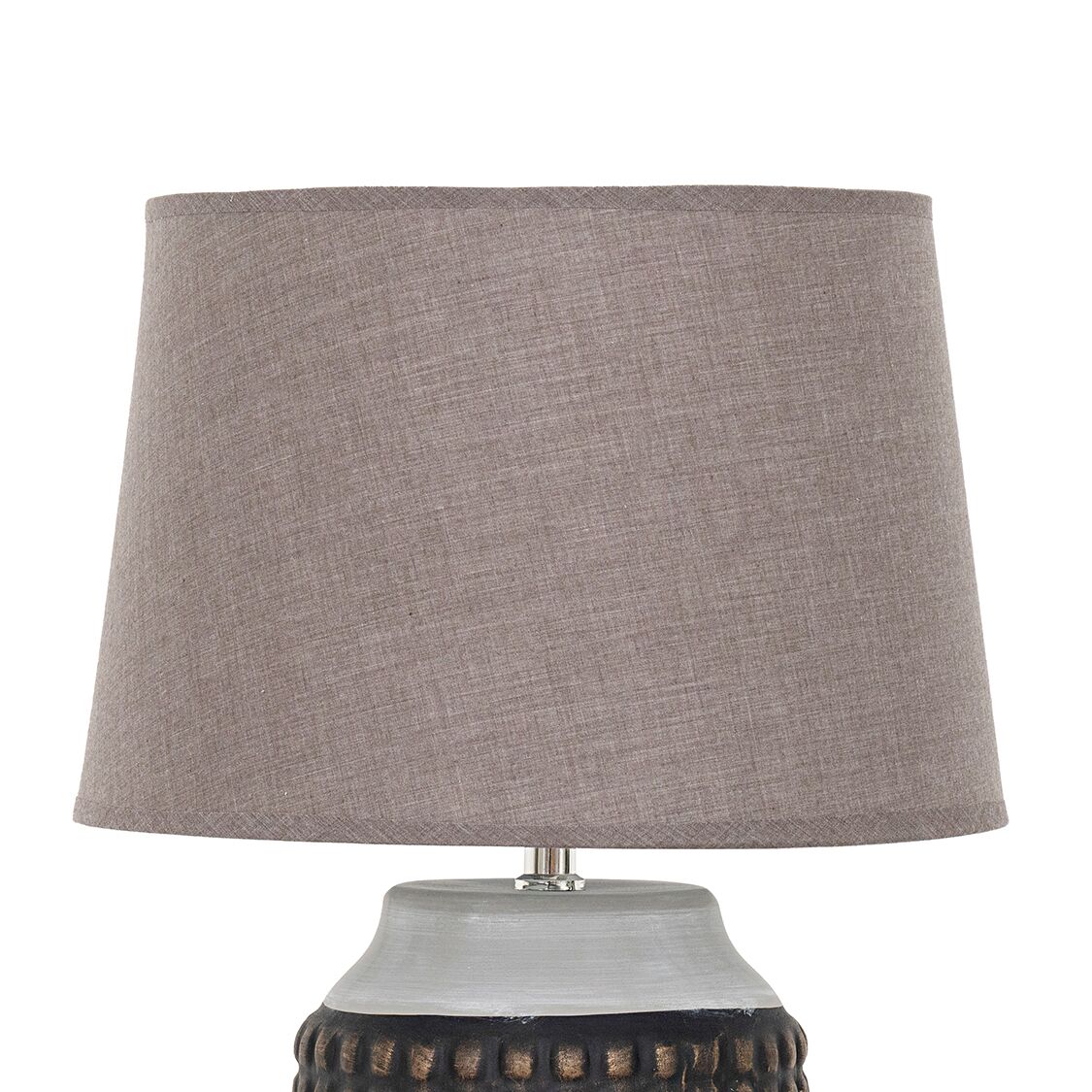 Elora Table Lamp - Image 4