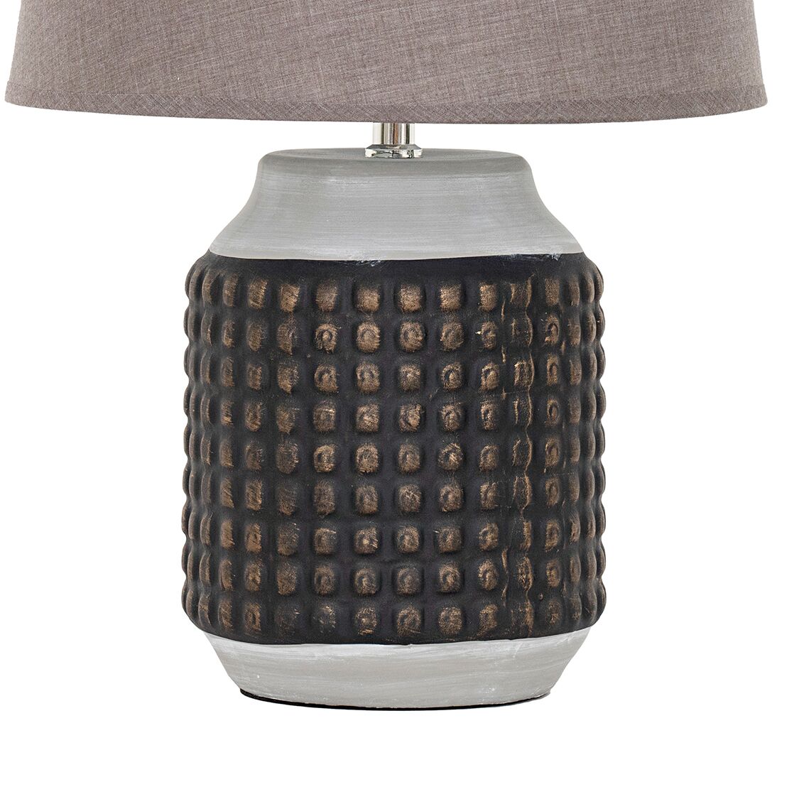 Elora Table Lamp - Image 3