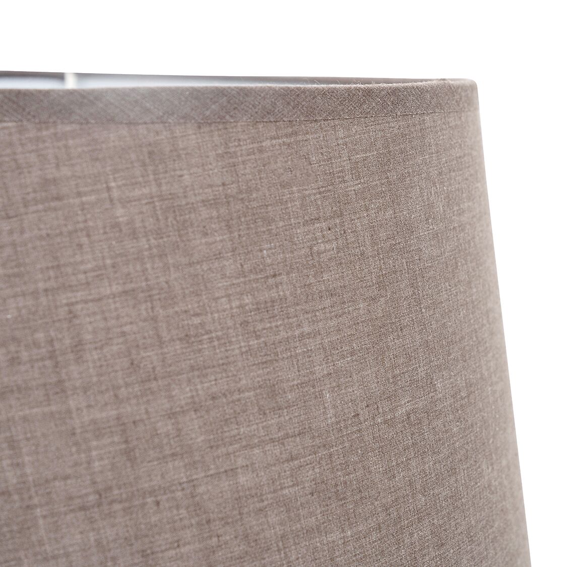 Elora Table Lamp - Image 5