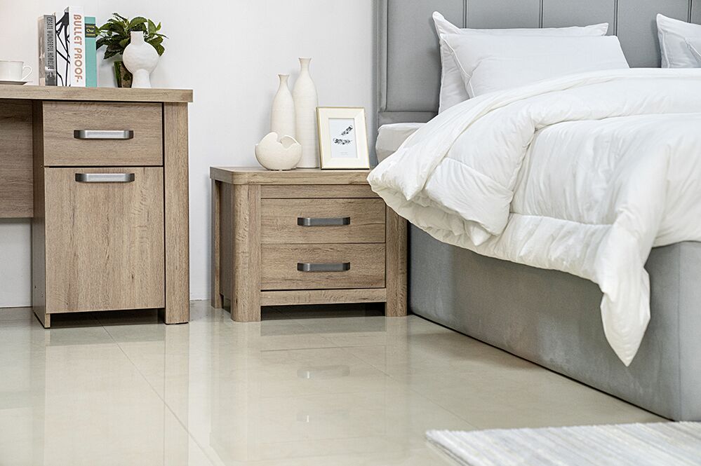 Fenix Hydraulic Bed - Image 3