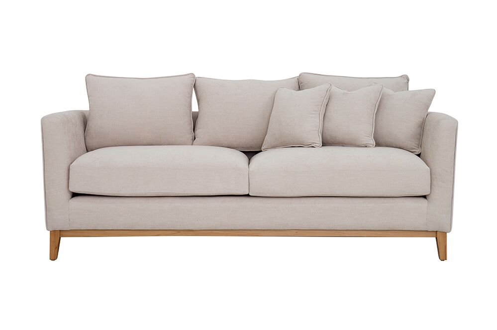 Gala Sofa Set - Image 7