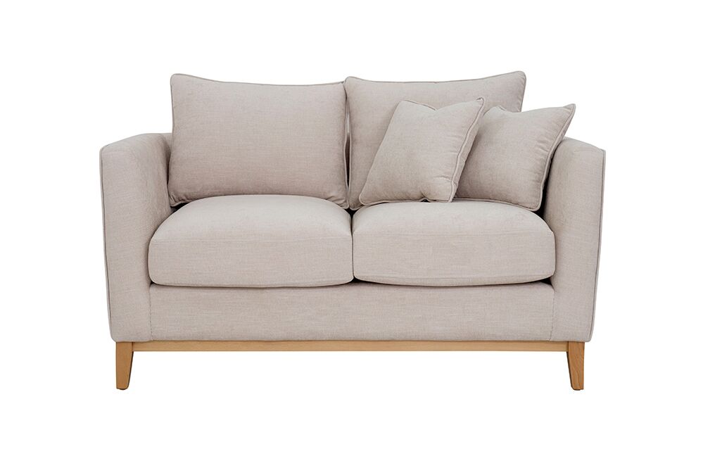 Gala Sofa Set - Image 8