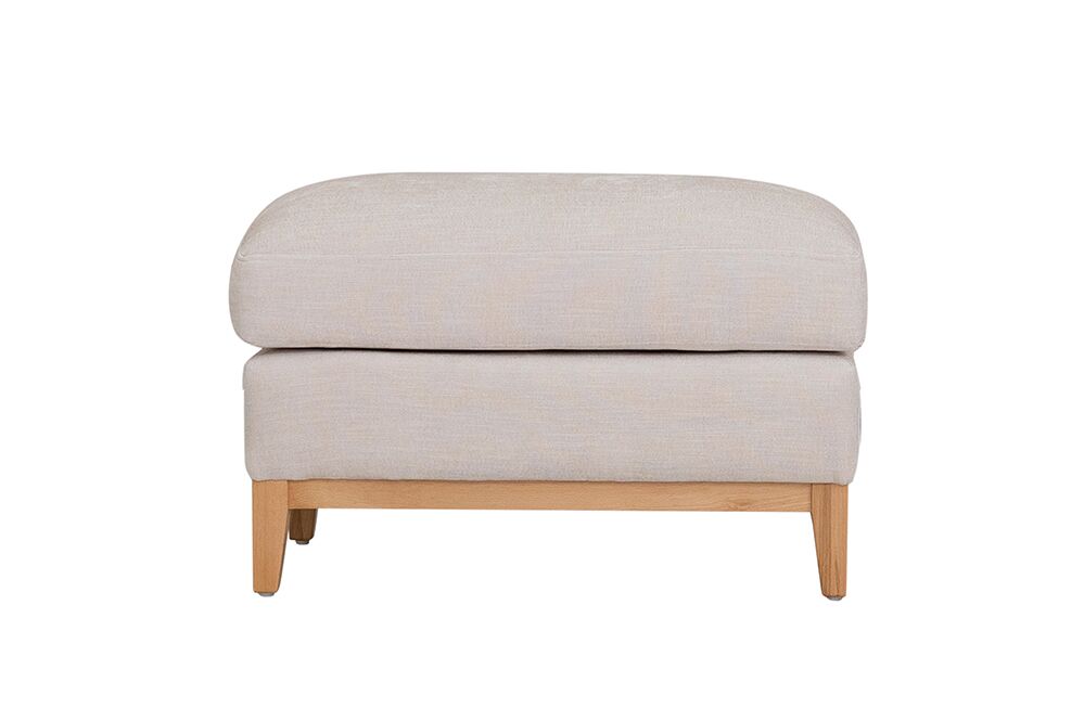 Gala Sofa Set - Image 6